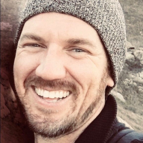 Meet your Posher, Thomas - Picture 1 of 3